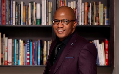 Empowering Excellence and Growth